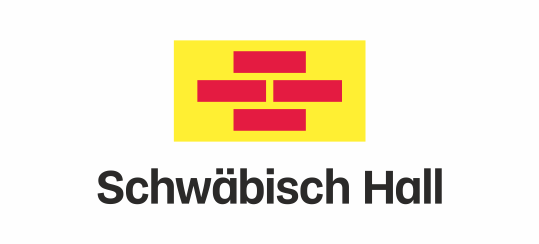 BSH