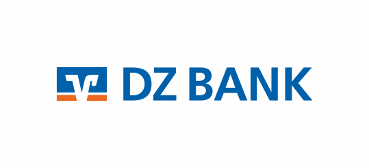 DZB