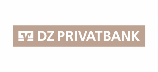 DZPB