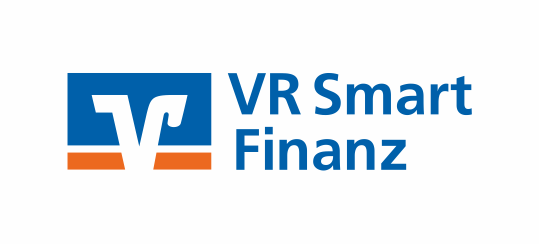SmartFinanz