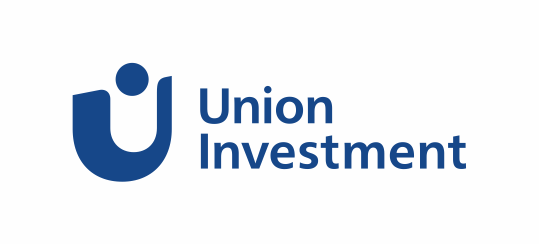UI