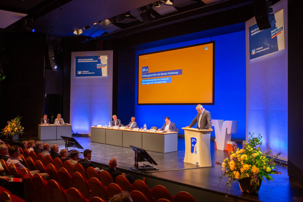 VB DDBZ Vertreterversammlung 2025-102