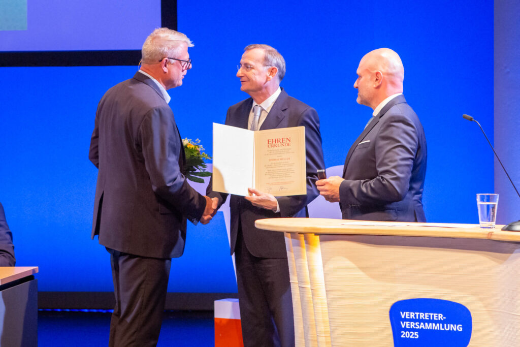 VB DDBZ Vertreterversammlung 2025-150