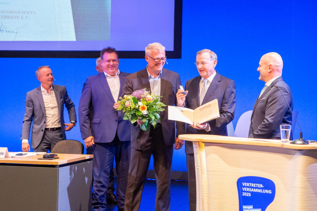 VB DDBZ Vertreterversammlung 2025-152
