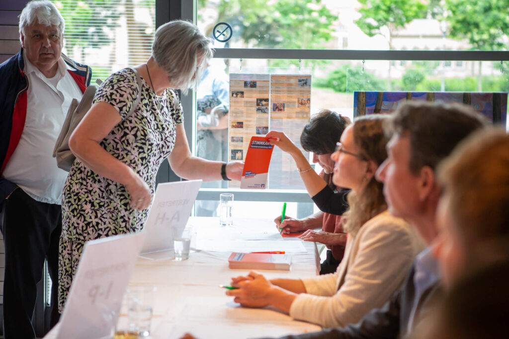 VB DDBZ Vertreterversammlung 2025-40