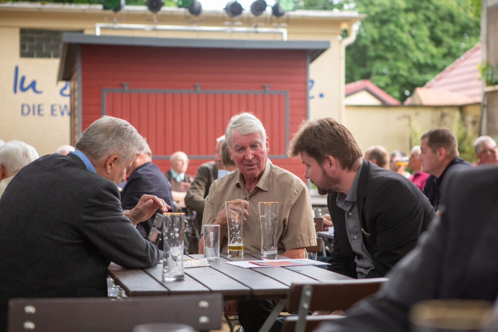VB DDBZ Vertreterversammlung 2025-49