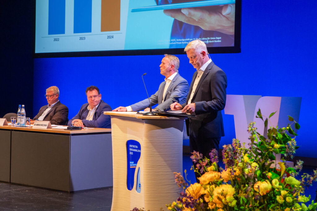 VB DDBZ Vertreterversammlung 2025-76