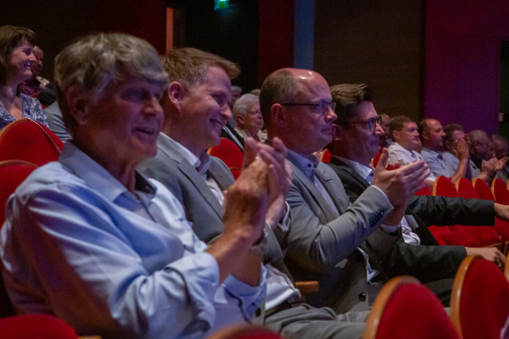 VB DDBZ Vertreterversammlung 2025-89