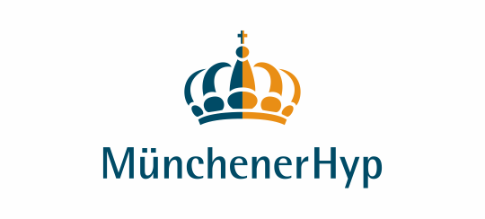 mhb