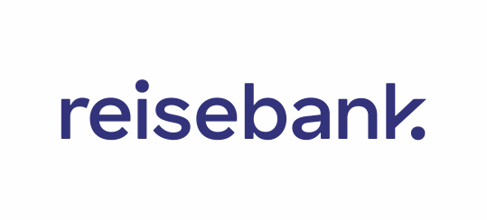 reisebank